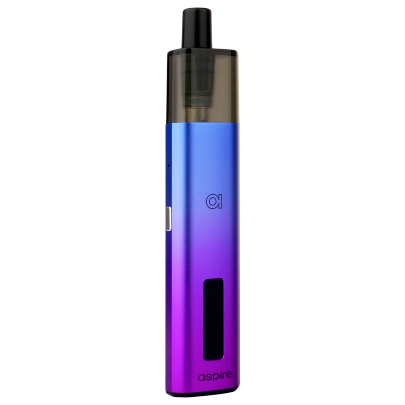 Aspire Vilter S Pod - Pod System - 500 mAh - 2 ml