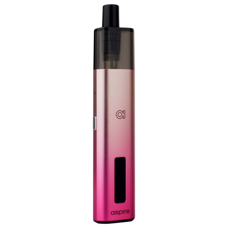 Aspire Vilter S Pod - Pod System - 500 mAh - 2 ml