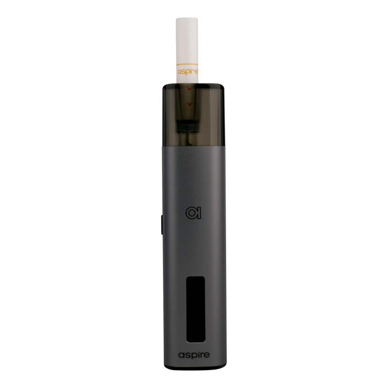 Aspire Vilter S Pod - Pod System - 500 mAh - 2 ml 