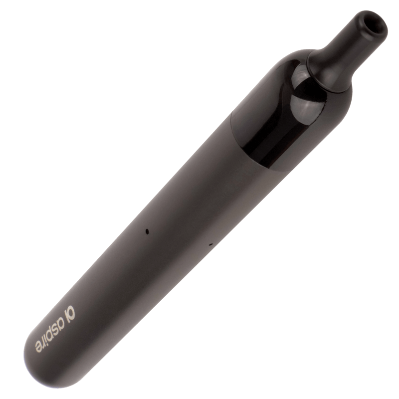 Aspire Vilter Pro - Pod System mit Powerbank - 420 mAh - 2 ml 