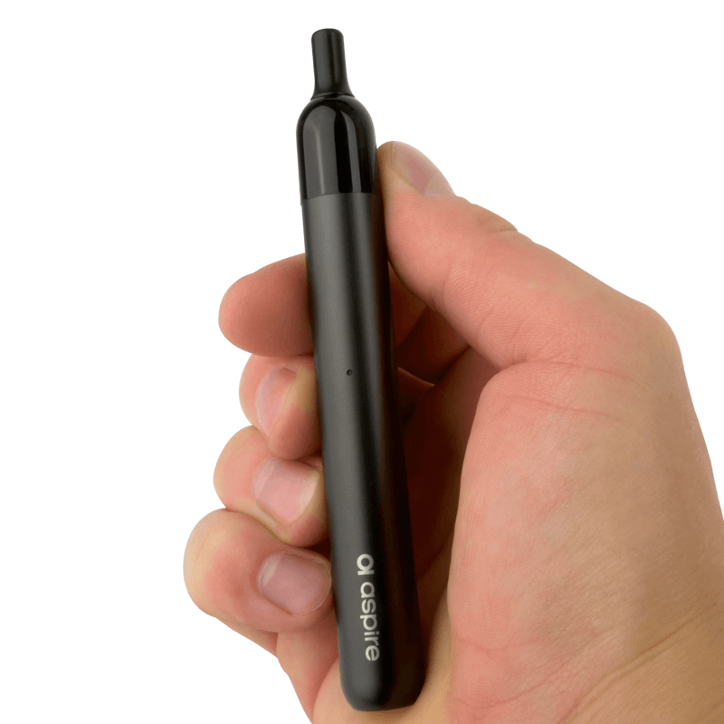 Aspire Vilter Pro - Pod System mit Powerbank - 420 mAh - 2 ml 