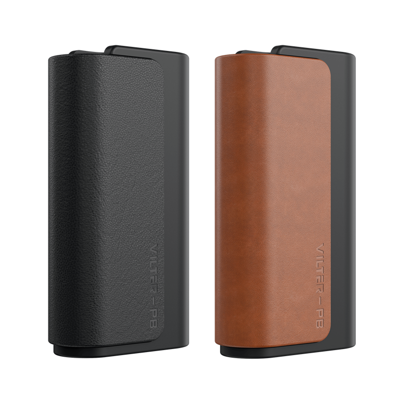 Aspire Vilter PB - Powerbank fr Vilter S und Vilter - 1600 mAh