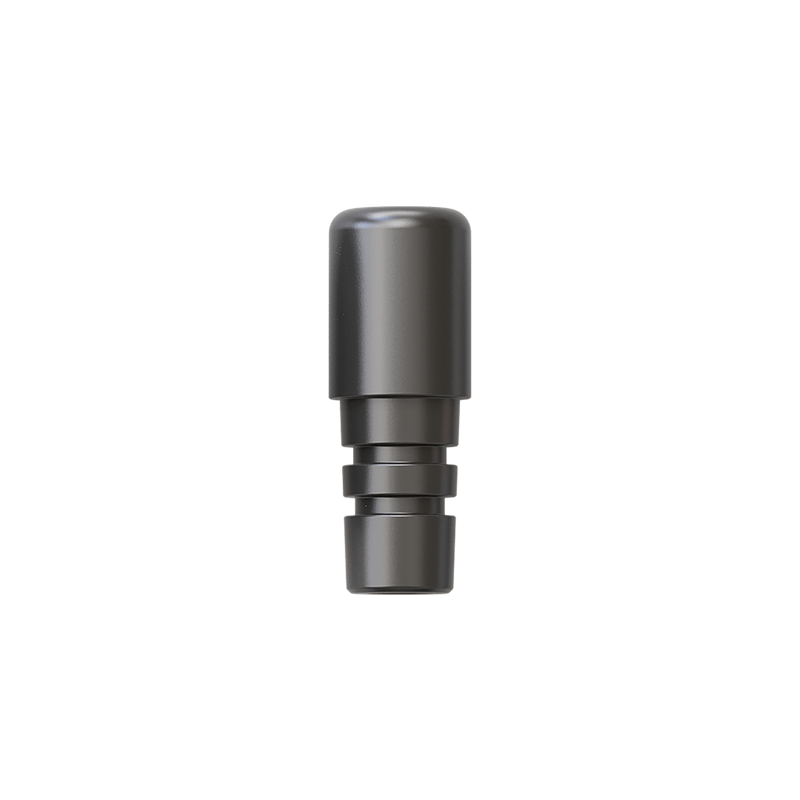 Aspire Vilter S Mundstck  / Drip-Tip - POM - 1er Pack