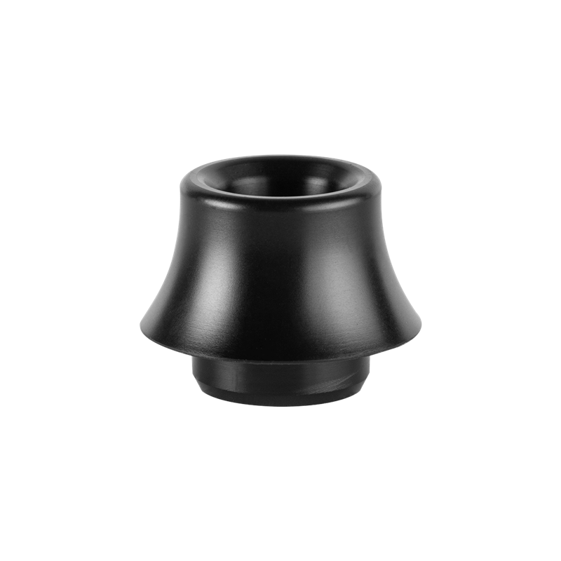 Vapefly Brunhilde 103 RTA - 810er Mundstck / Drip Tip - 1er Pack