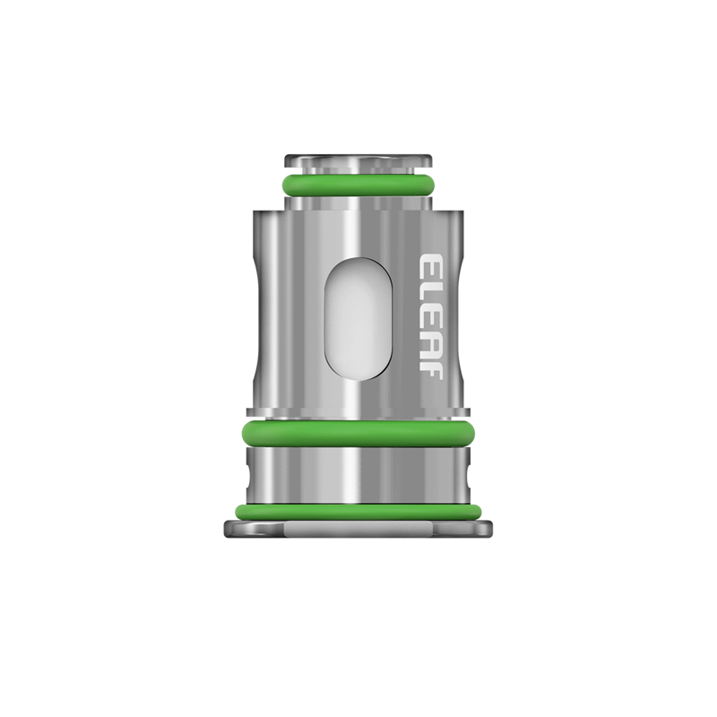 Eleaf GTL Coil - Verdampferkopf - 5er Pack 