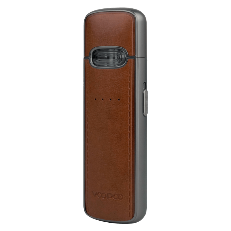 Voopoo VMATE E - Pod System - 1200 mAh - 3 ml