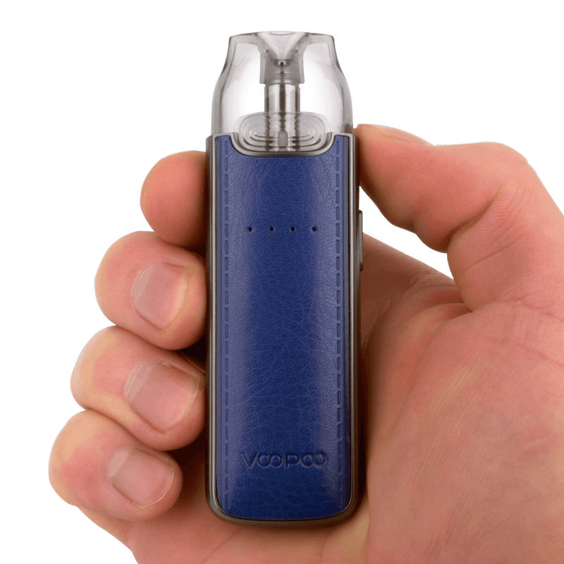 Voopoo VMATE E - Pod System - 1200 mAh - 3 ml 