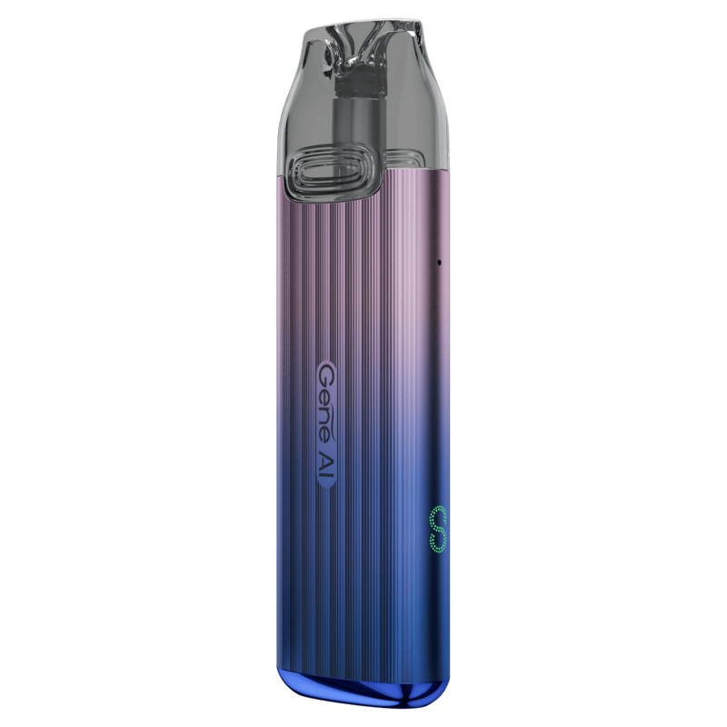 Voopoo VMATE Infinity Edition - Pod System - 900 mAh - 3 ml 