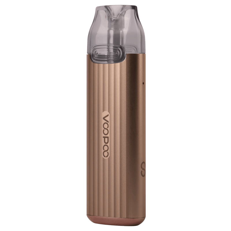 Voopoo VMATE Infinity Edition - Pod System - 900 mAh - 3 ml