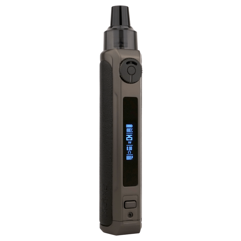 SMOK RPM 25W Kit - Pod System - 900 mAh - 2 ml