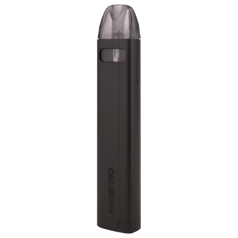 Uwell Caliburn A2S - Pod System - 520 mAh - 2 ml