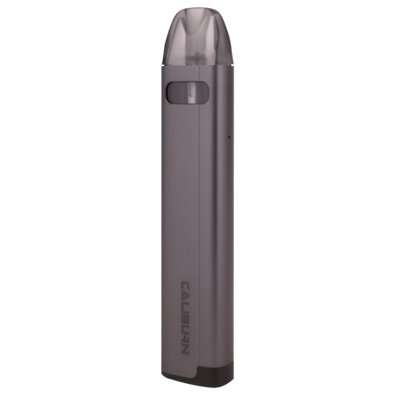Uwell Caliburn A2S - Pod System - 520 mAh - 2 ml