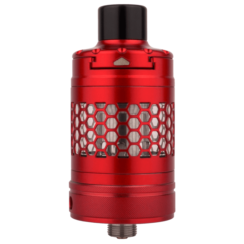 Aspire Nautilus 3S Tank - Verdampfer - 24 mm - 4 ml