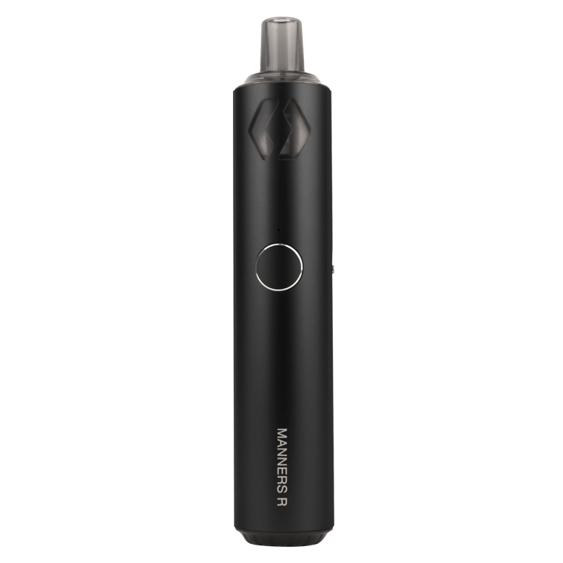 Vapefly Manners R Pod - Pod System - 1000 mAh - 3 ml