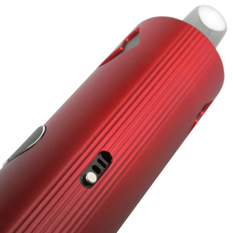 Vapefly Manners R Pod - Pod System - 1000 mAh - 3 ml 