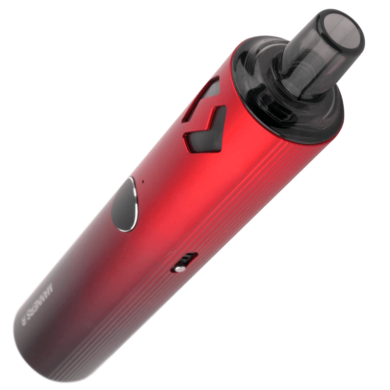 Vapefly Manners R Pod - Pod System - 1000 mAh - 3 ml 