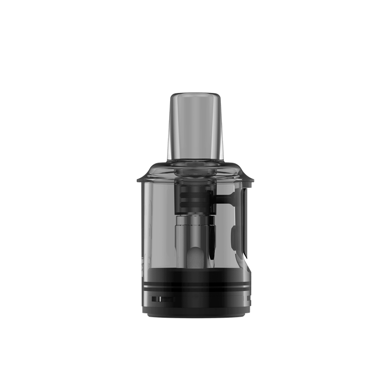 Vapefly Manners R Pod - Cartridge - 3 ml - 3er Pack 