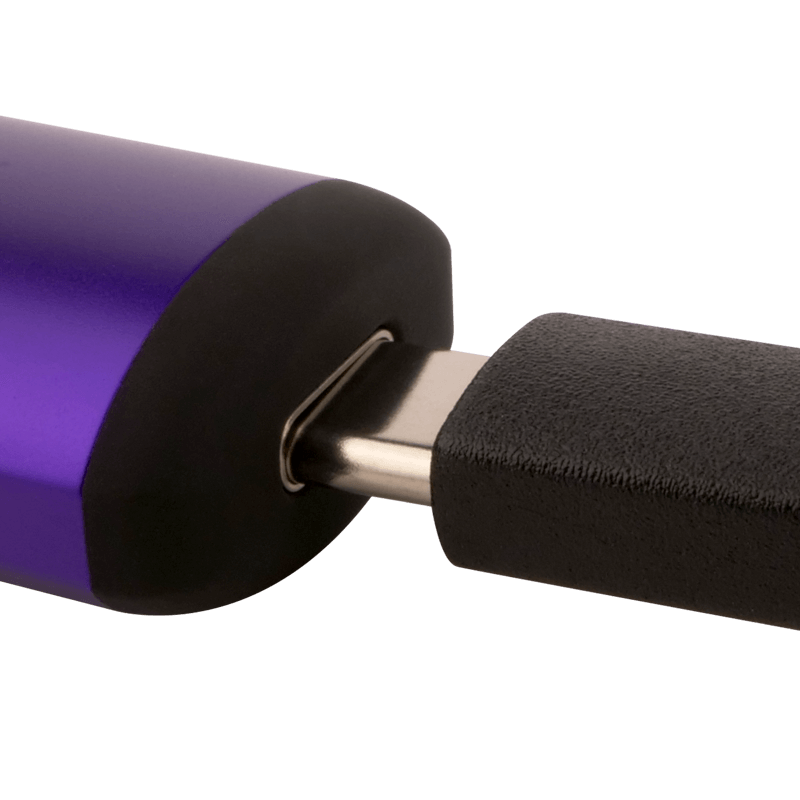 GeekVape Wenax H1 - Pod System - 1000 mAh - 2,5 ml 