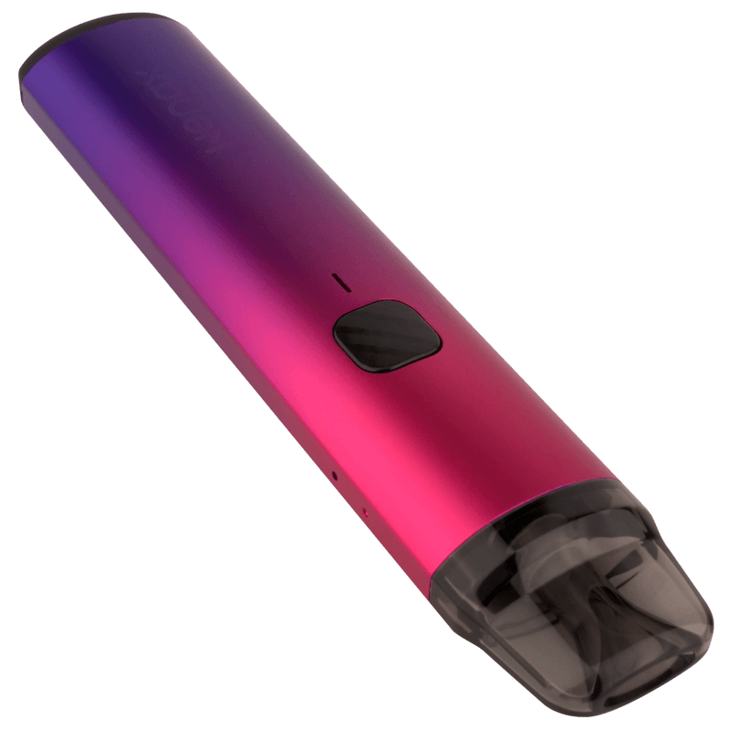 GeekVape Wenax H1 - Pod System - 1000 mAh - 2,5 ml 