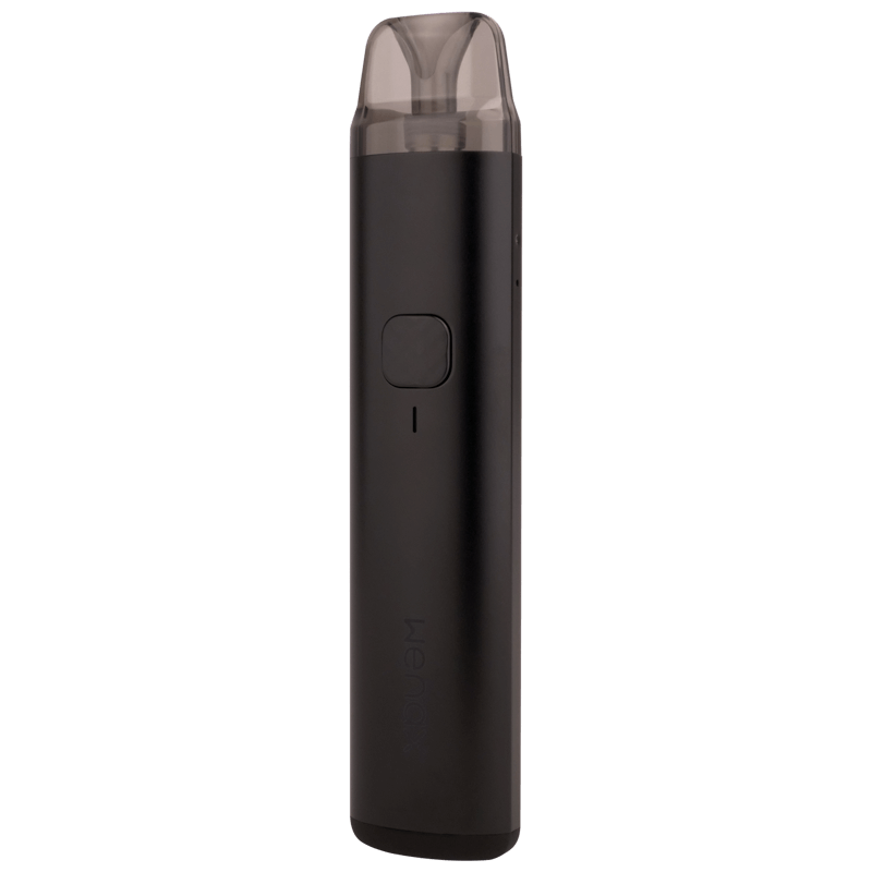 GeekVape Wenax H1 - Pod System - 1000 mAh - 2,5 ml