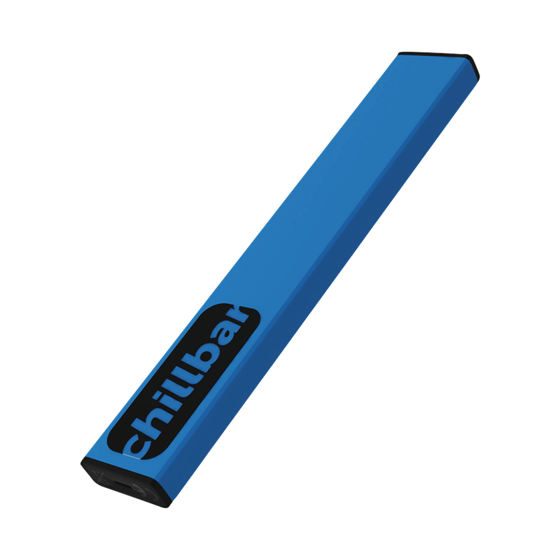 LYNDEN Chillbar CBD Pen - Watermelon Ice - Einweg E-Zigarette 