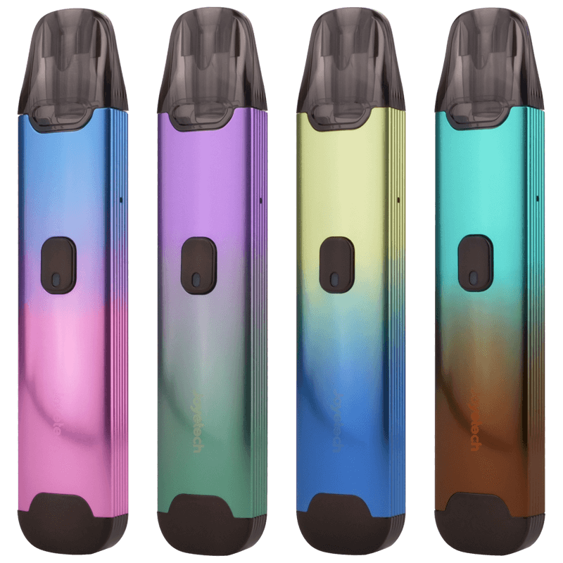 Joyetech EVIO C2 - Pod System - 800 mAh - 2 ml