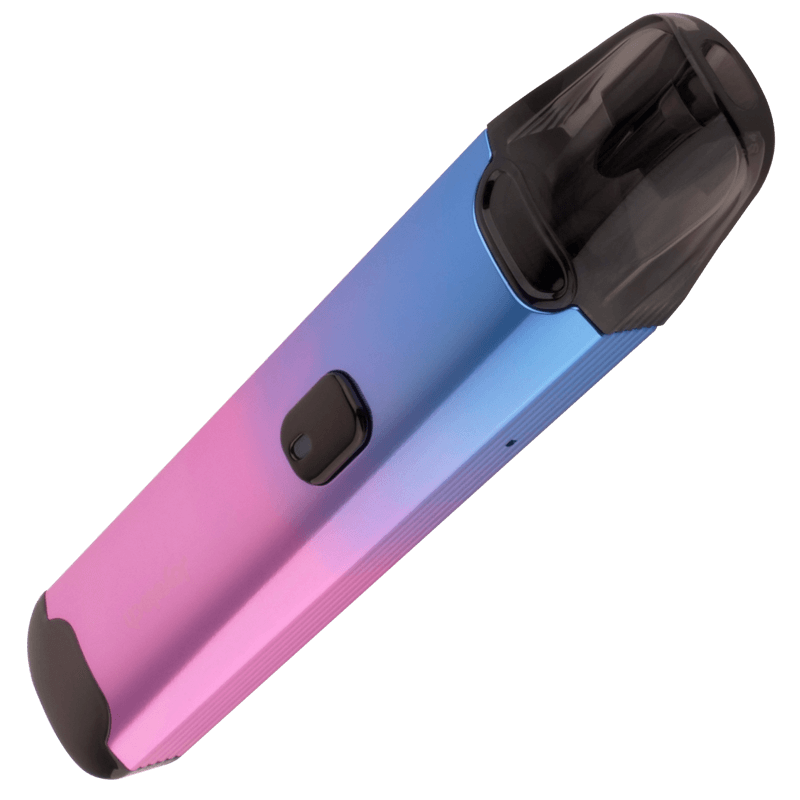 Joyetech EVIO C2 - Pod System - 800 mAh - 2 ml 