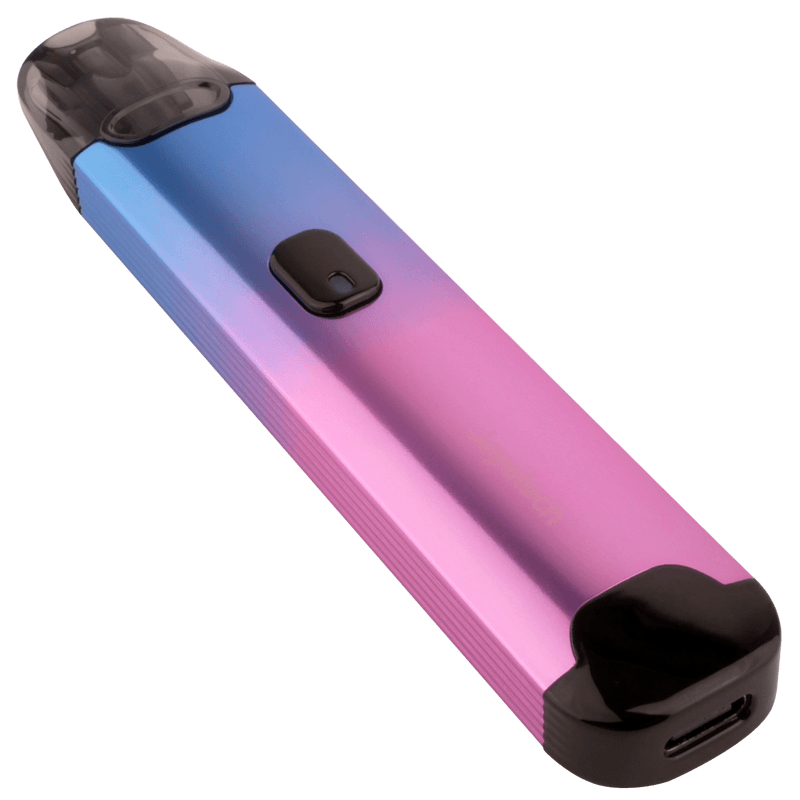 Joyetech EVIO C2 - Pod System - 800 mAh - 2 ml 