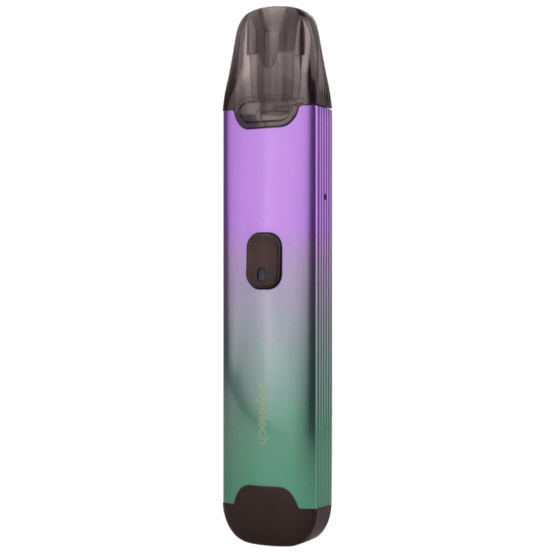 Joyetech EVIO C2 - Pod System - 800 mAh - 2 ml