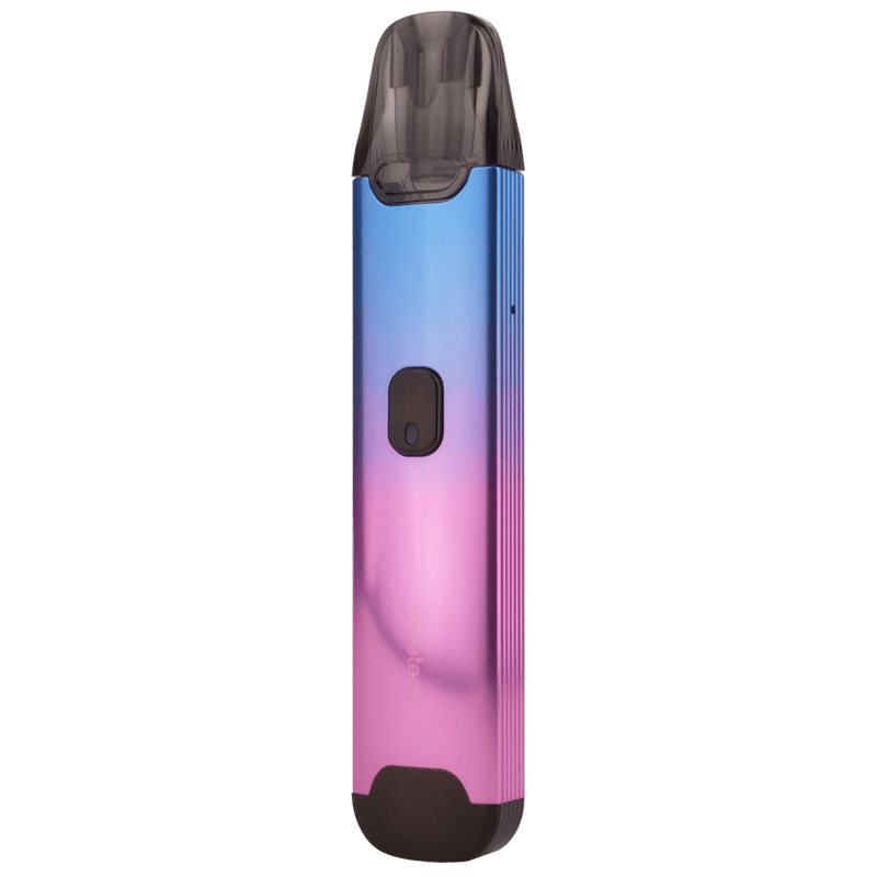 Joyetech EVIO C2 - Pod System - 800 mAh - 2 ml