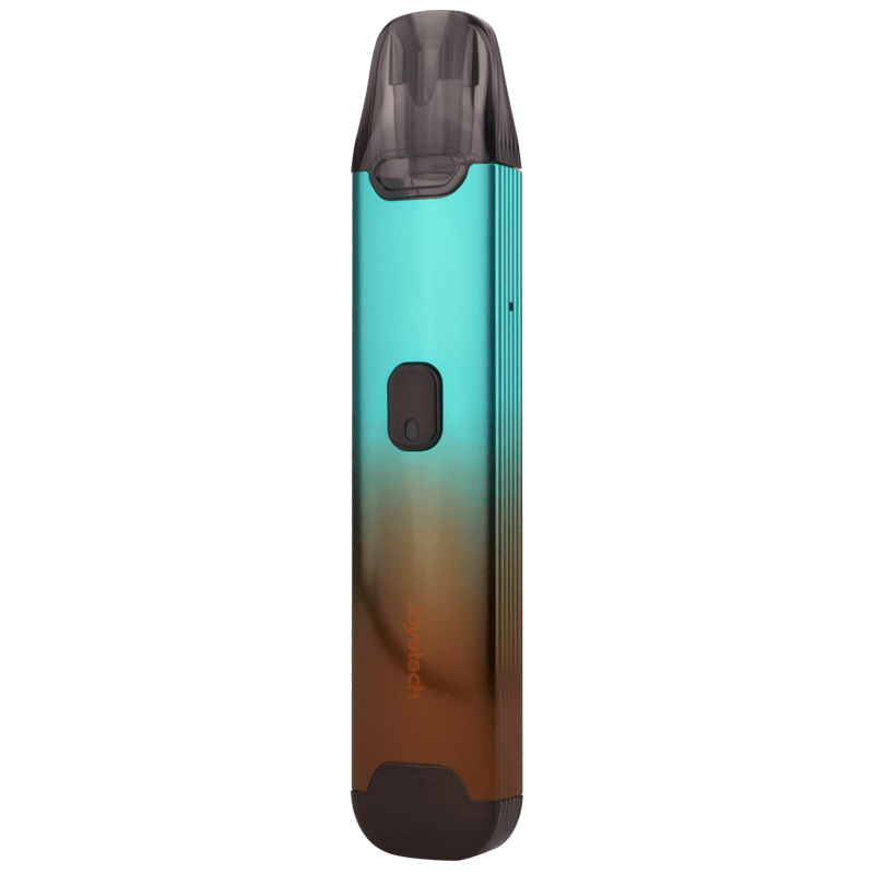 Joyetech EVIO C2 - Pod System - 800 mAh - 2 ml