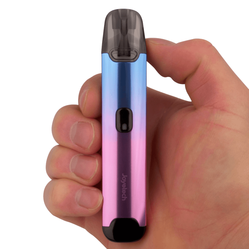 Joyetech EVIO C2 - Pod System - 800 mAh - 2 ml 