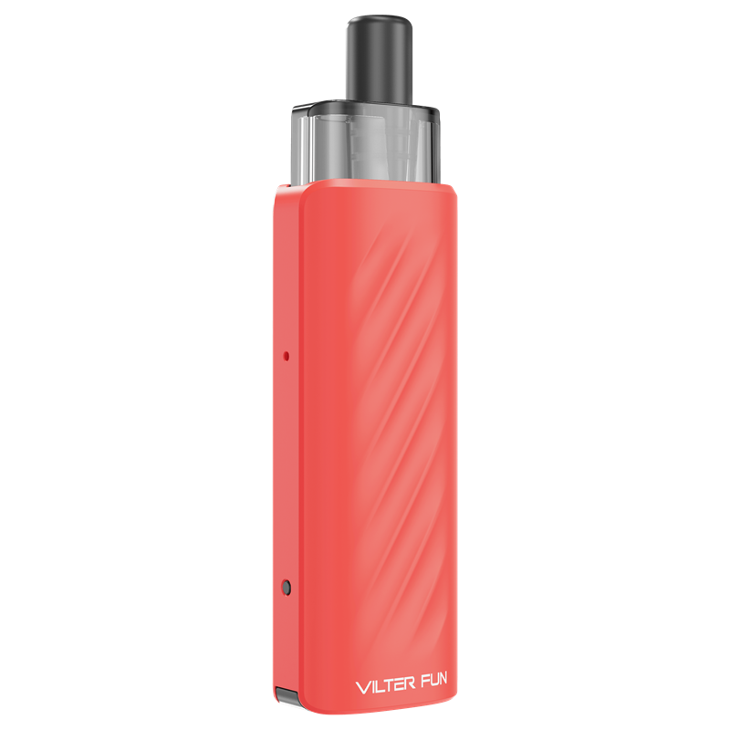 Aspire Vilter Fun - Pod System - 400 mAh - 2 ml