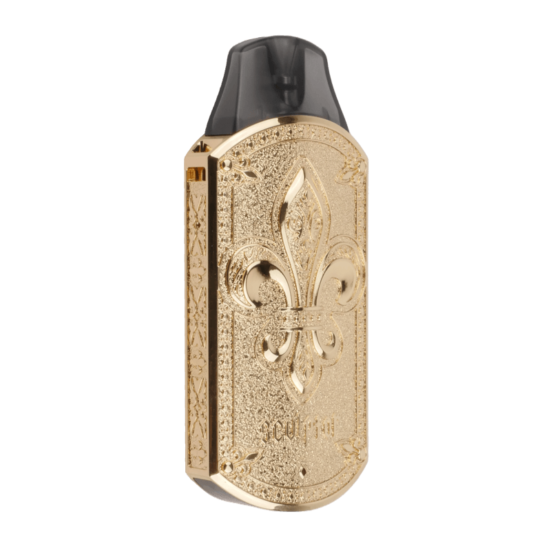 Uwell Sculptor - Pod System - 370 mAh - 1,6 ml