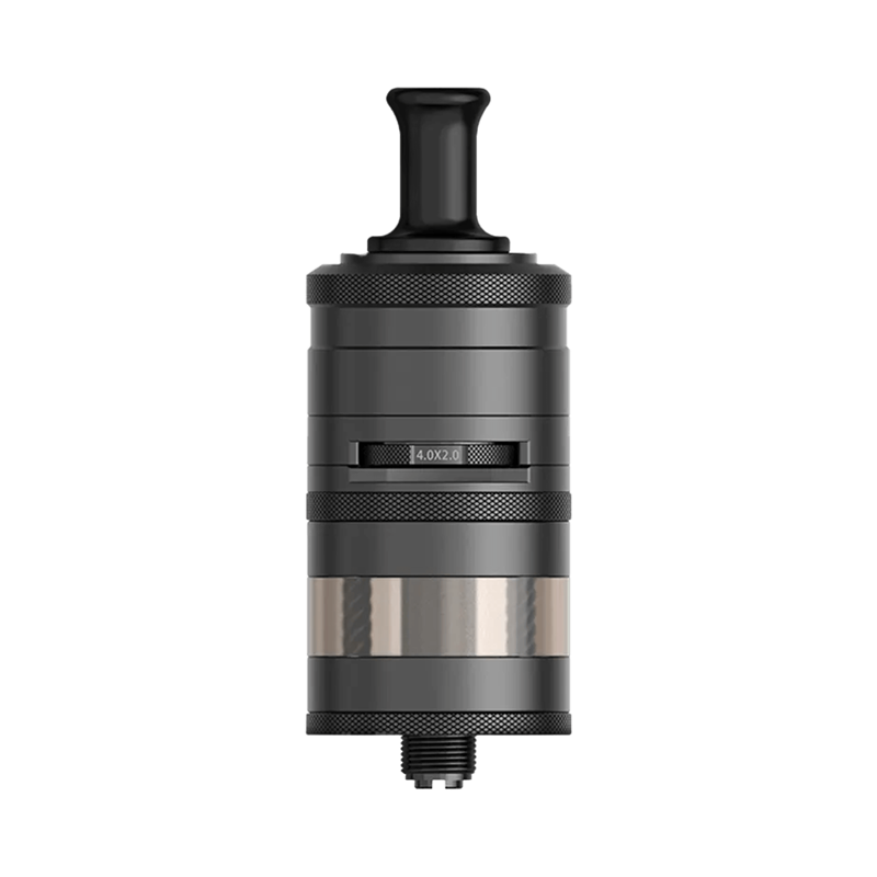 VandyVape GSV ProjeGt X RDTA - Selbstwickel-Verdampfer - 24 mm - 4 ml 