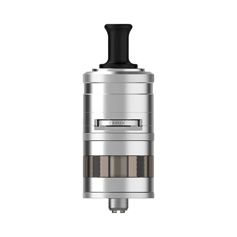 VandyVape GSV ProjeGt X RDTA - Selbstwickel-Verdampfer - 24 mm - 4 ml 