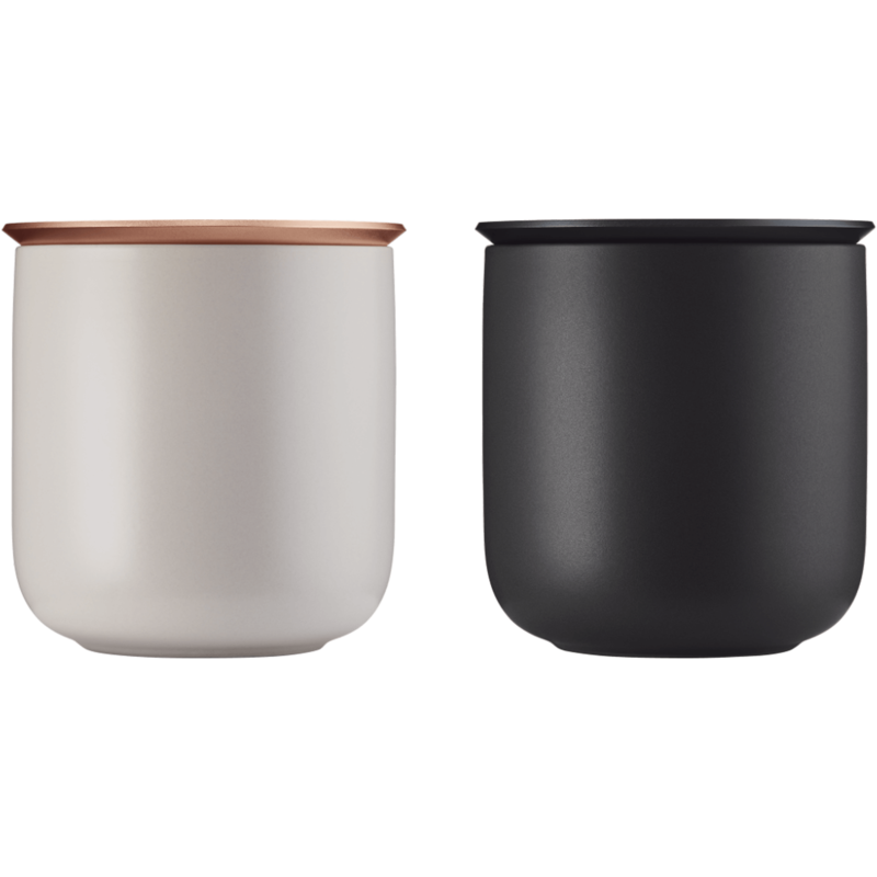 IQOS ORIGINALS Keramik-Tray - Heetbecher