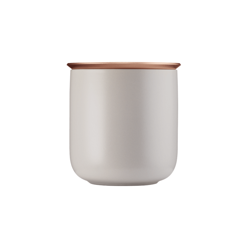 IQOS ORIGINALS Keramik-Tray - Heetbecher