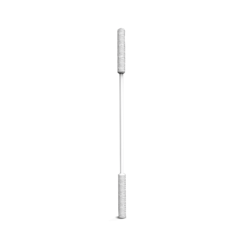 IQOS ORIGINALS Reinigungs-Sticks - 30er Pack - IQOS