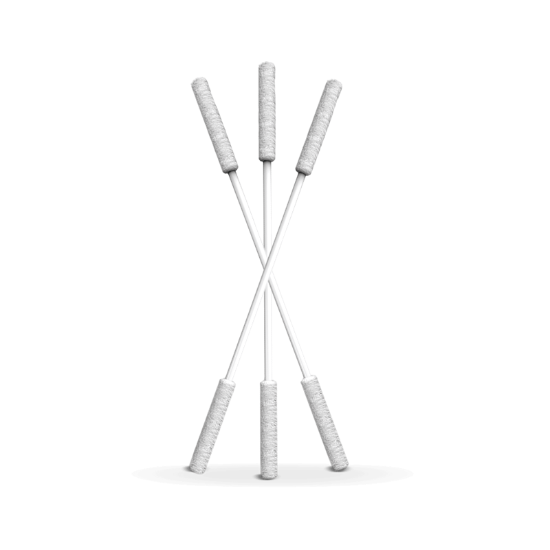 https://www.riccardo-zigarette.de/$WS/riccardo/websale8_shop-riccardo/produkte/medien/bilder/gross/10004440-philip-morris-iqos-originals-reinigungss-sticks-30er-pack-03.png