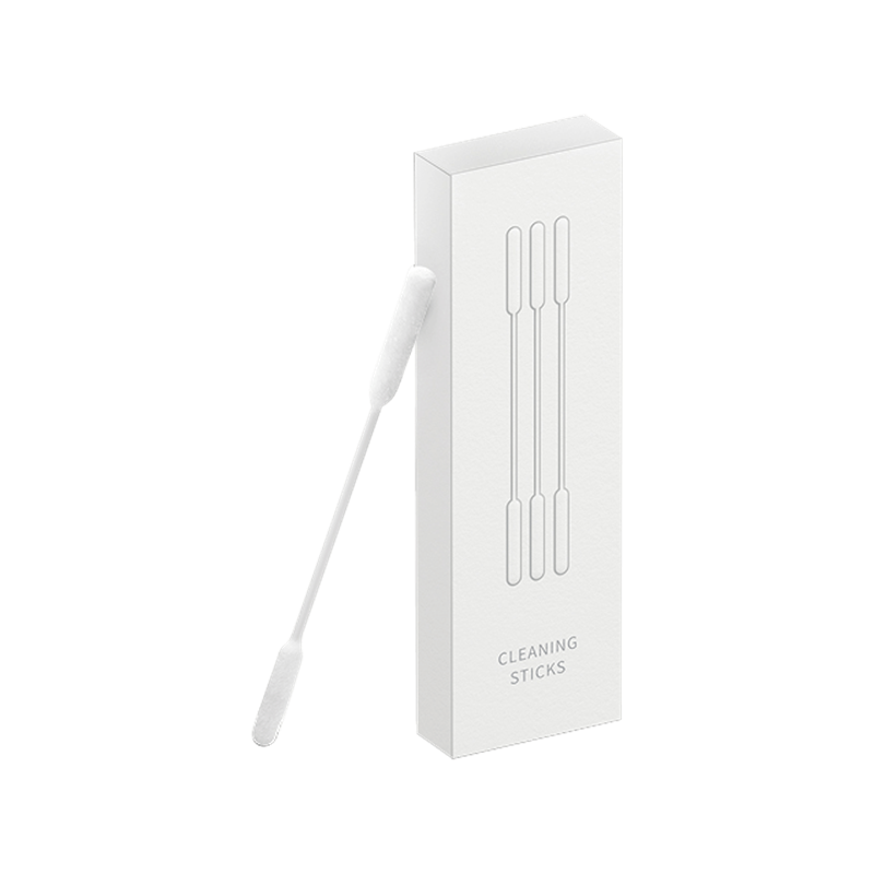 IQOS ORIGINALS Reinigungs-Sticks - 30er Pack - IQOS