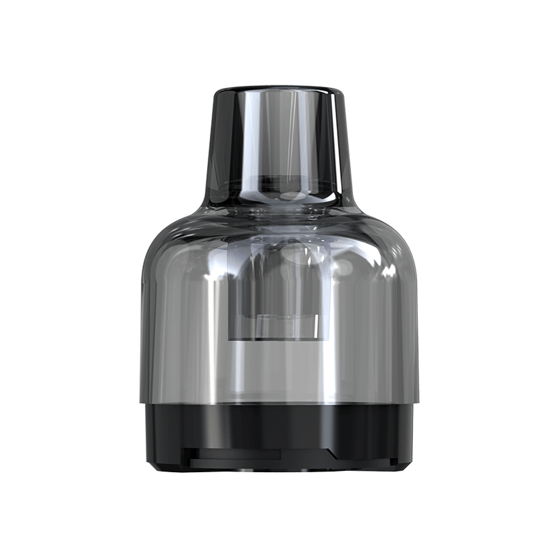 Eleaf GTL Pod - Cartridge - 4,5 ml - 1er Pack