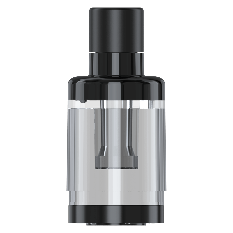 Eleaf GTL D20 Pod - Cartridge - 3 ml - 1er Pack