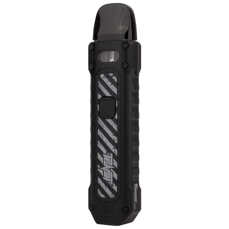 Uwell Caliburn Tenet - Pod System - 750 mAh - 2 ml