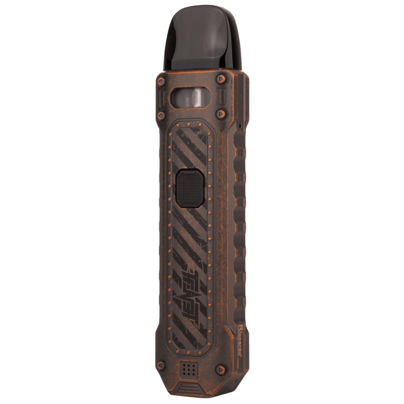 Uwell Caliburn Tenet - Pod System - 750 mAh - 2 ml