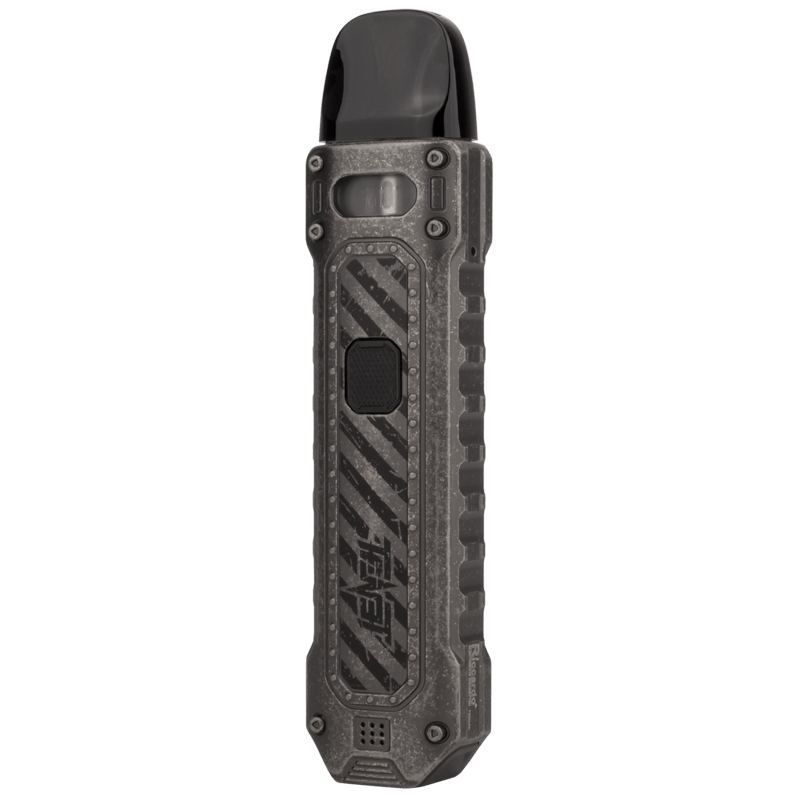 Uwell Caliburn Tenet - Pod System - 750 mAh - 2 ml