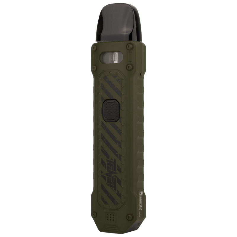 Uwell Caliburn Tenet - Pod System - 750 mAh - 2 ml