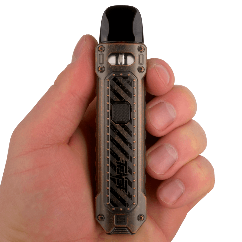 Uwell Caliburn Tenet - Pod System - 750 mAh - 2 ml 