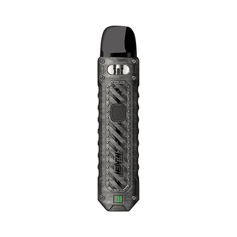 Uwell / Red Dragon Bundle 2 - Caliburn Tenet + 1 E-Liquid 