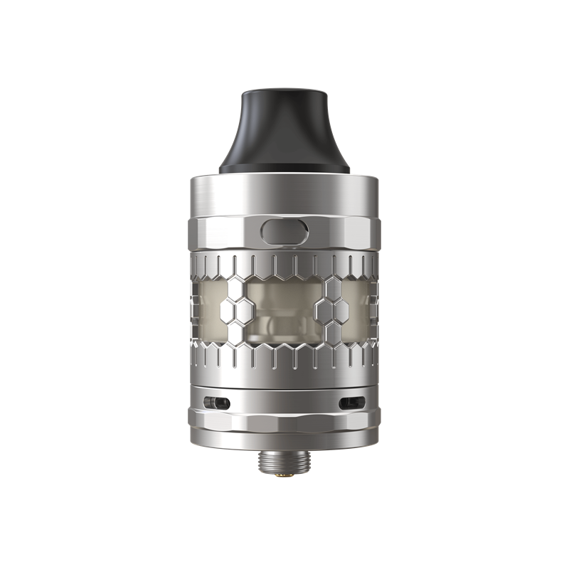 Aspire AGT Tank designed by Taifun - Verdampfer - 25 mm - 4 ml 